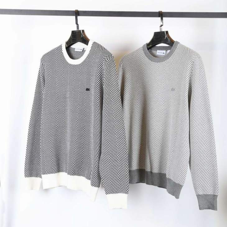Picture of Lacoste Sweaters _SKULacosteM-2XL13xr3046316